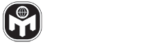 Mensa Foundation Header